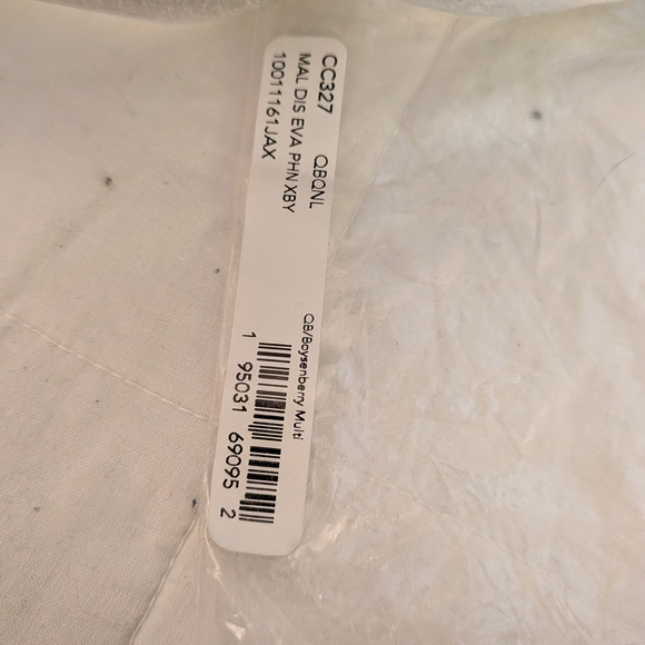 Coach Maleficent Eva Phone Crossbody Bag - Picture 6 of 7